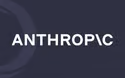 anthropic-logo-740x360-YyvoZo5W3LsP7gKE