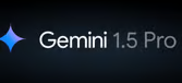 gemini-banner.original-mP4p2pw1bkfBVxnB