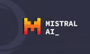 mistral-logo-orrick-social-AVLJ1JD7Jvix28P1