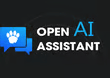 open_assistant_vs_chatgpt_which_is_better-A3QpOJoXRMTG3E2l