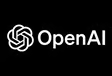 openai-logo-46653ad466-seeklogo.com-YZ97gkQORrs2pgqv