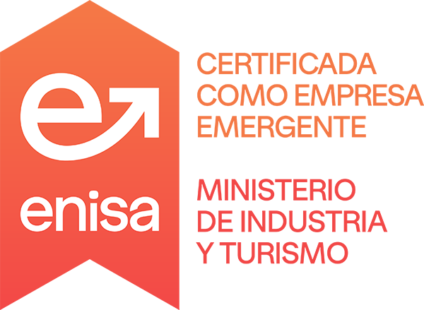 Certificacion Enisa